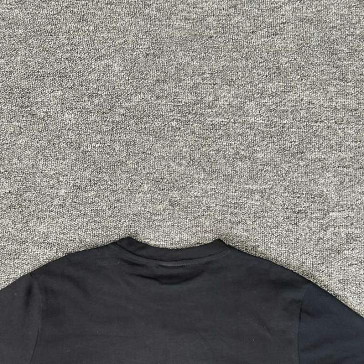 Corteiz T Shirts Short _SKUCorteizS-XLwmtx326816755